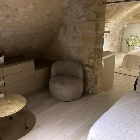 Le Discret - Un Voyage En Provence * Aix-en-Provence