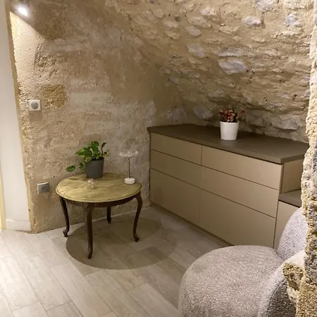 Le Discret - Un Voyage En Provence * Aix-en-Provence
