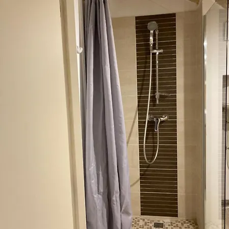 Le Discret - Un Voyage En Provence Apartamento