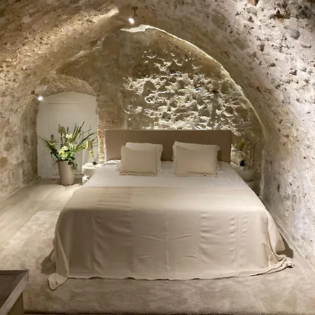 Le Discret - Un Voyage En Provence Apartamento *